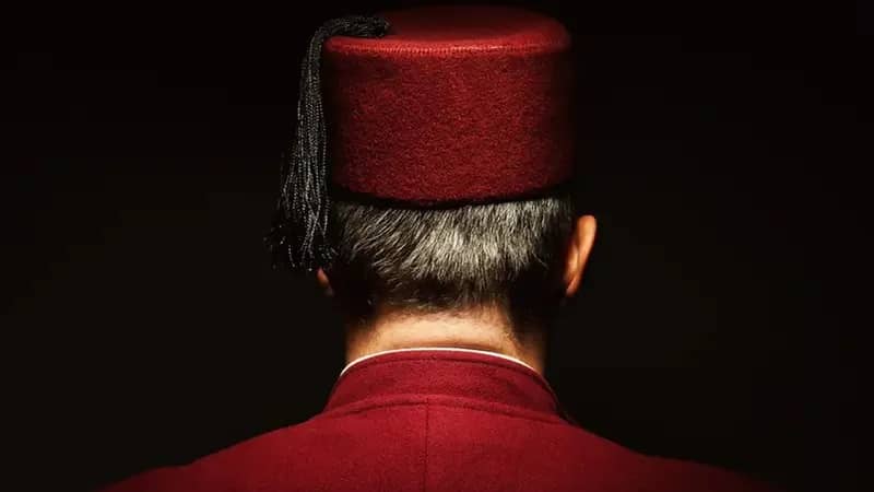 جدل واسع في مصر بعد مقترح لإعادة ألقاب "باشا" و"بك" مقابل مساهمات للدولة