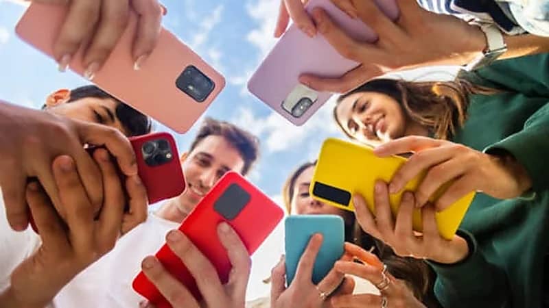 مستشار مالي: جيل Z الأكثر حظًا في تحقيق الثروة المالية .. فيديو