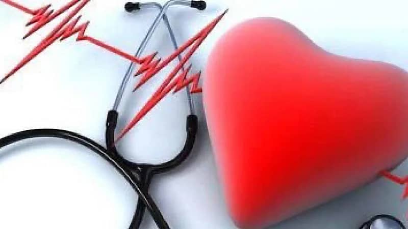 النمر : استخدام منشطات الباءة مع دواء النيتروجلسرين قد يؤدي إلى الوفاة