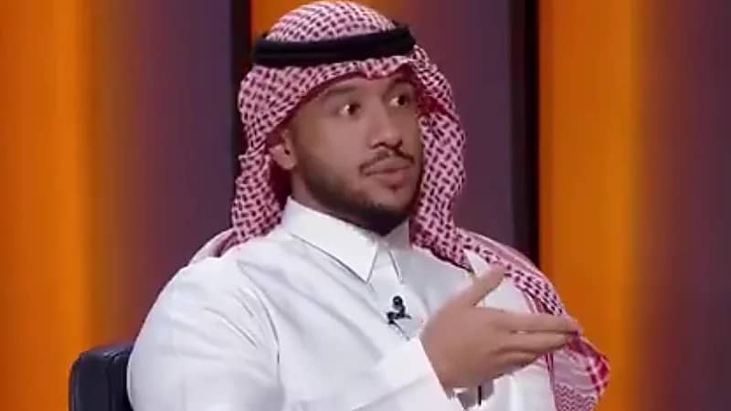 استشاري: الأثمد يؤدي لعقم الرجال وإجهاض النساء.. فيديو