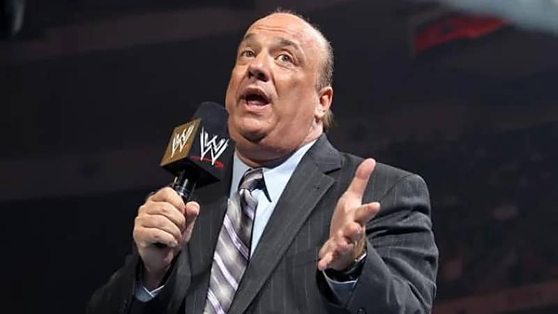 بول هيمان يعلن عن زواجه من خطيبته ذات الـ 22