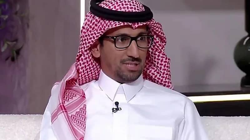 مختص: المرأة تدفع 13% أكثر من الرجل لنفس المنتج ..فيديو