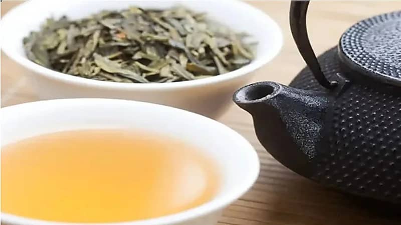 دراسة: تناول 6 أطعمة يومياً يقلل العمر البيولوجي بأكثر من عامين