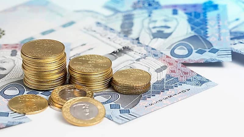 مستشار : أفضل طريقة لاستثمار الأموال المدخرة الصكوك المحلية .. فيديو