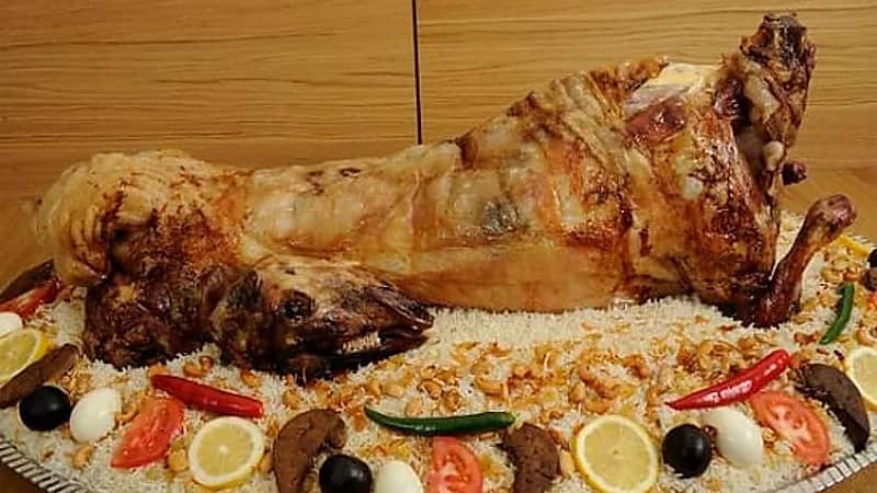 تحذير طبي من المفطّح: أضراره لا تتوقف عند الدهون الثلاثية