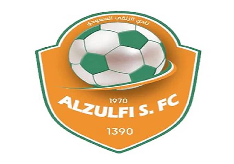 5 شركات تتقدّم لرعاية نادي الزلفي واللجنة تطلب فتح باب العضوية