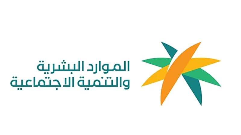 الشمري: نظام التأمينات الجديد يهدف إلى استدامة صناديق التقاعد .. فيديو