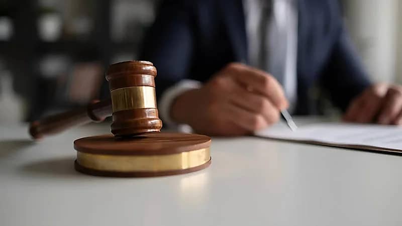 محكمة تركية تقضي بسجن رجل بعد انتحار زوجتيه في ظروف غامضة