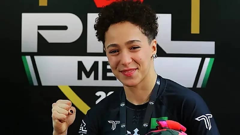 هتان السيف عن الوشم: هذه أشياء خاصة فيني بيني وبين ربي .. فيديو