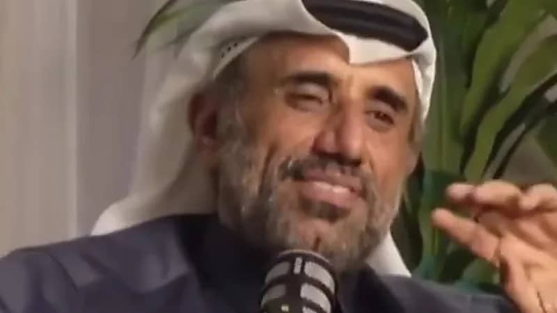 مستشار يشرح كيف يمكن أن تصبح تاجر بدون مال .. فيديو