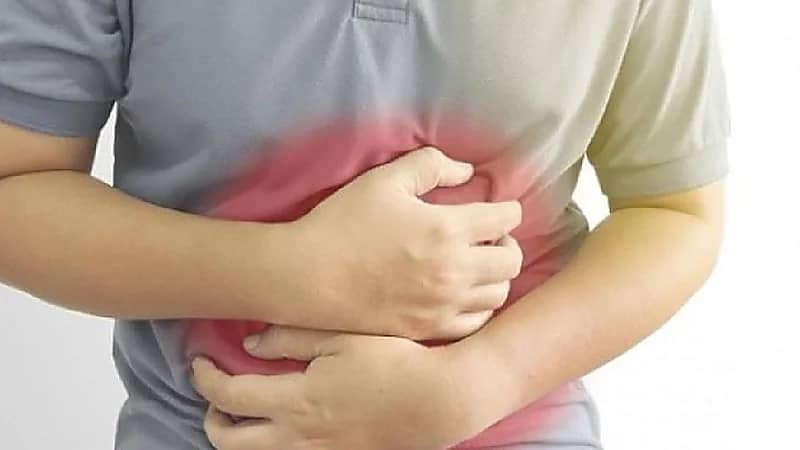 نصائح فعالة لمنع الإمساك وتخفيف تهيّج القولون العصبي