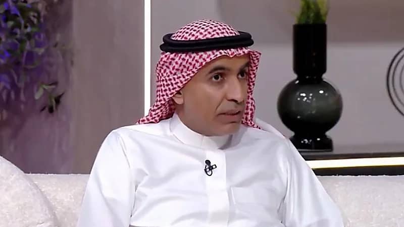 استشاري يوضح أبرز الأساليب التي تساعد الأفراد على التكيف مع ضغوط العمل اليومية .. فيديو