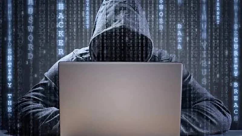 أكبر تسريب في التاريخ: هل بياناتنا المالية والشخصية لا تزال بأمان؟