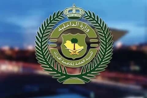 سقوط مروجي مخدرات في قبضة رجال المكافحة.. فيديو