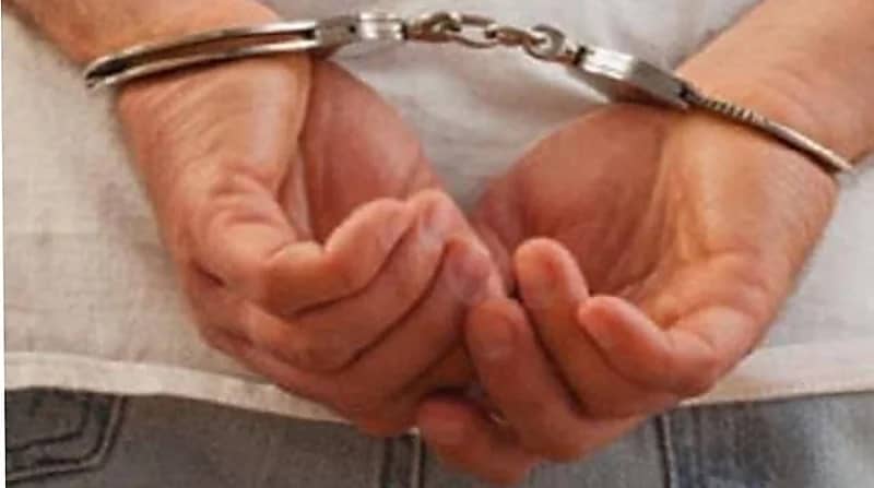 احتجاجات غاضبة في إسطنبول تفضي إلى توقيف مدير مجلة مثير للجدل.. فيديو