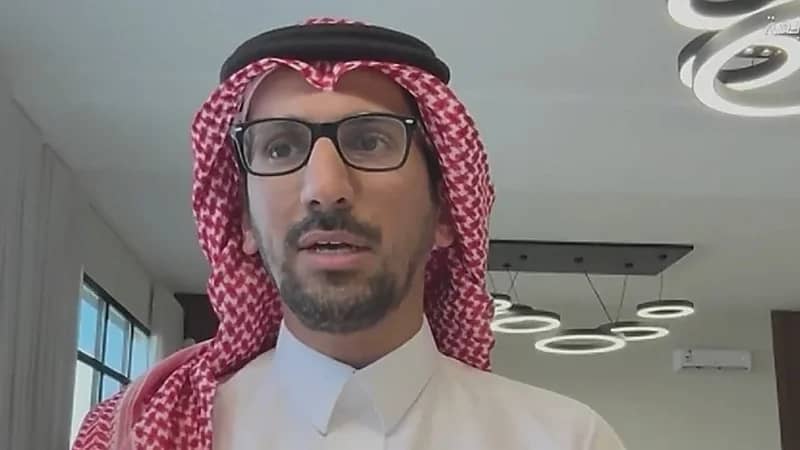 مستشار تسويق: الهلال أصبح نادياً عالمياً ويستحق معاملة الكبار في الرعايات .. فيديو