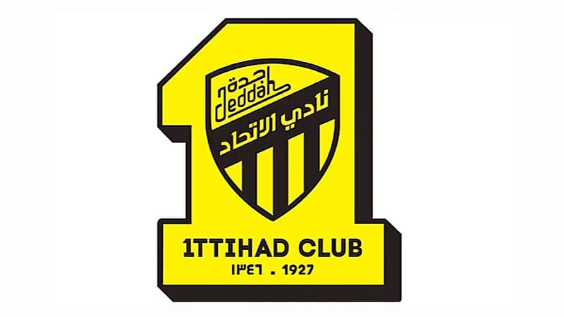 قائمة الاتحاد المغادرة إلى المعسكر الإعدادي للموسم الجديد