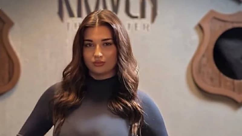 حفل عيد ميلاد يامال يتحول إلى أزمة إعلامية