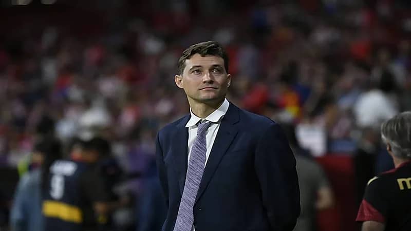 مالك شركة عالمية يقترب من الاستحواذ على الخلود