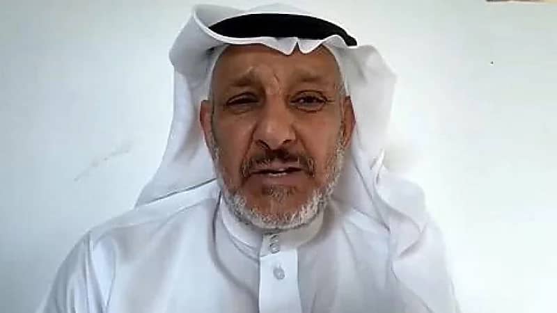 الخضيري يوضح المأكولات والمشروبات التي ترطب الجسم في الصيف..فيديو