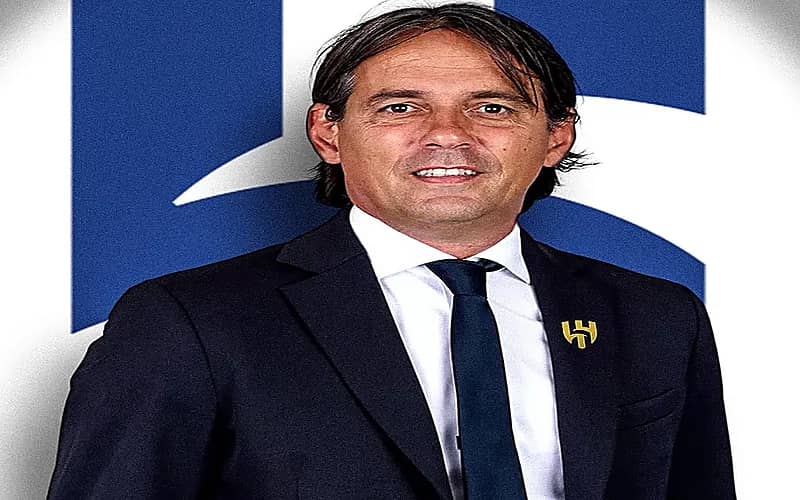 دي مارزيو: إنزاغي يطلب ضم ألكسندر إيزاك والهلال يجهّز عرضًا ضخمًا