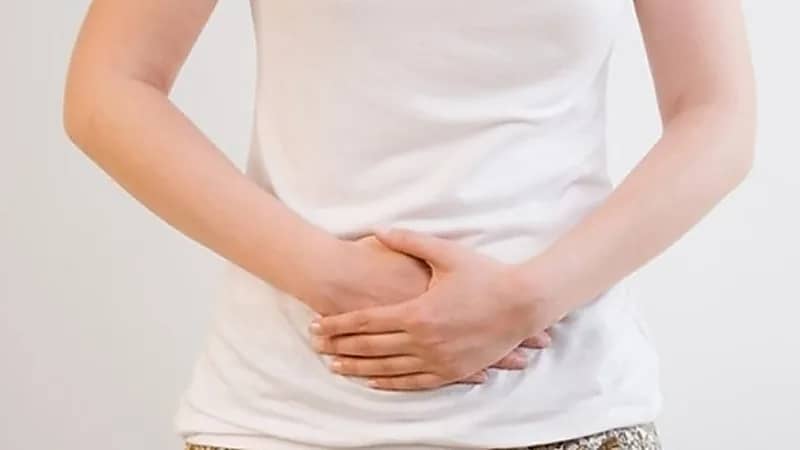 بدون أدوية.. خطة غذائية فعالة لعلاج تكيس المبايض