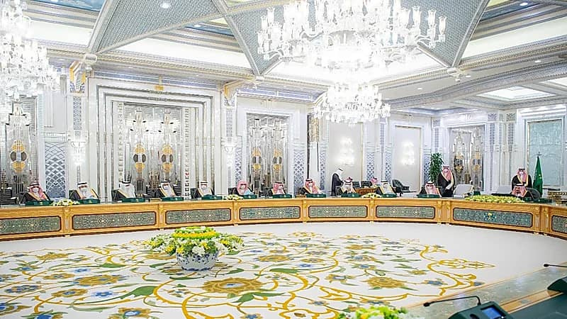 تفاصيل تعديلات أنظمة التوثيق والتحكيم والمحاماة