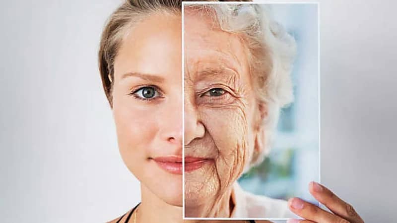 تجنبيها فورًا.. 6 أطعمة تعجل بالشيخوخة المبكرة