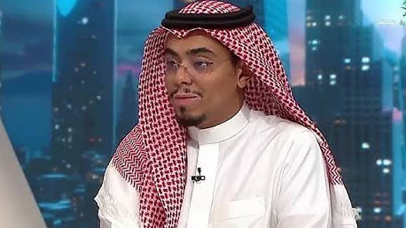 السبع : كاميرات المراقبة في المنزل قد تكشف خصوصيتك أكثر مما تحميها..فيديو