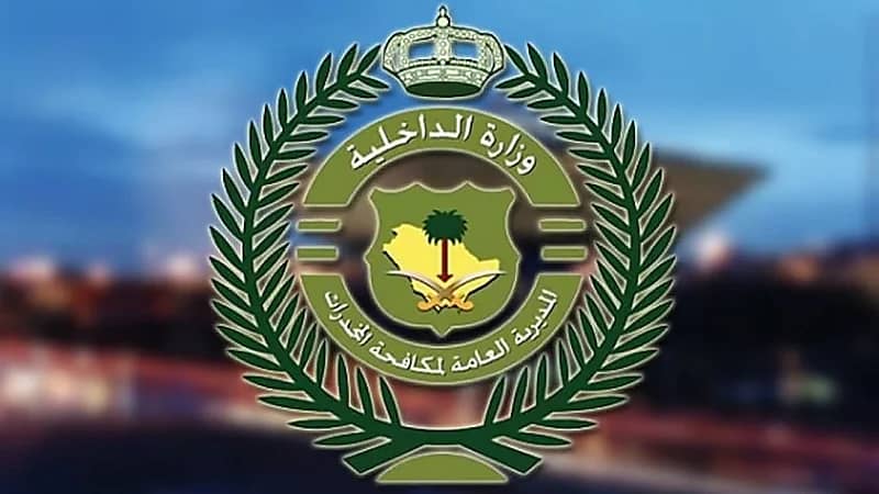 الإطاحة بعدد من مروجي المخدرات في عدة مناطق.. فيديو