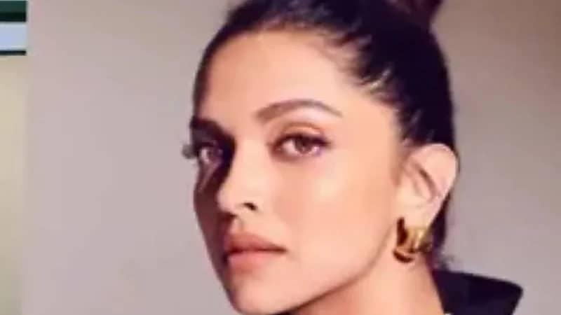 إعلان يضع الهندية ديبيكا بادكون في ورطة