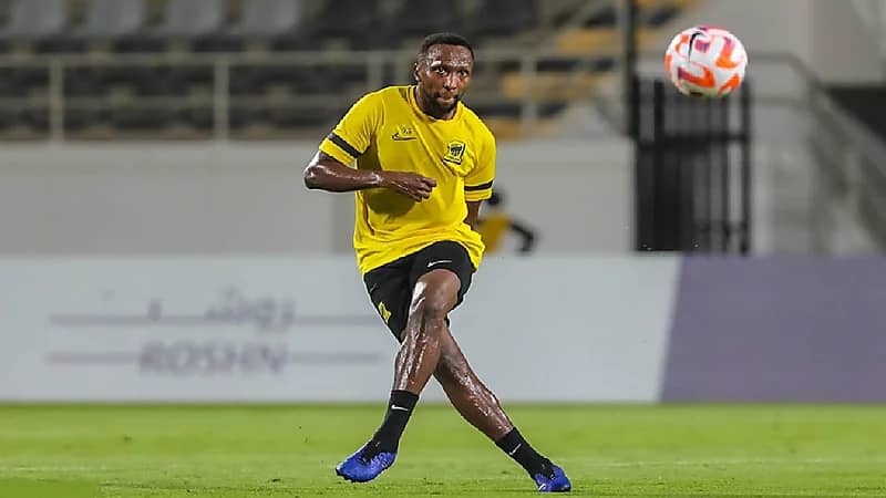 بلان يطالب بتجهيز كادش قبل مواجهة الفتح