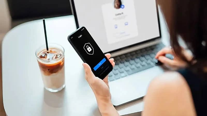 خطوات أساسية لحماية بياناتك الشخصية وأجهزتك الإلكترونية