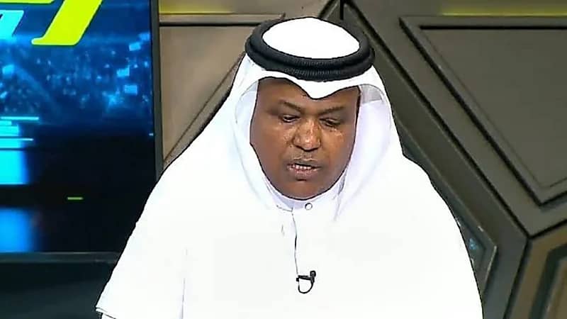 فلاته: لجنة توثيق البطولات الحالية أكثر وضوحًا من السابقة.. فيديو