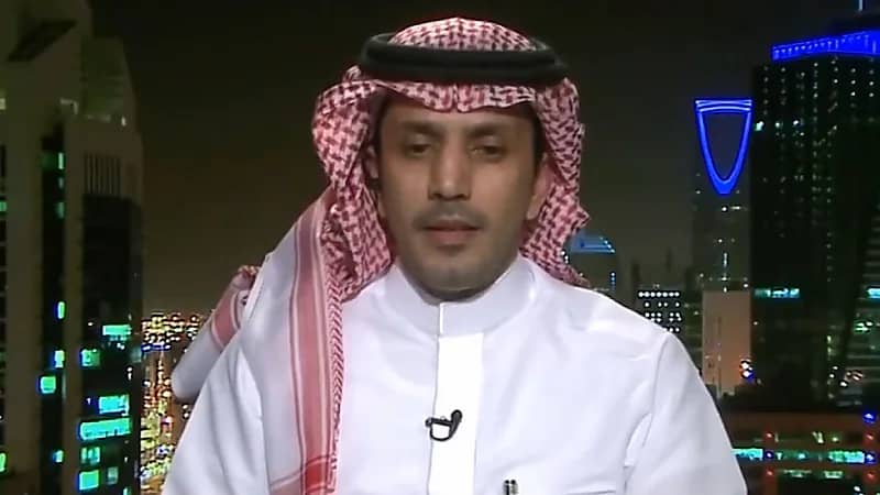 الزلال : الهلال بصدد الإعلان عن التعاقد مع حارس مرمى ليون الفرنسي  .. فيديو