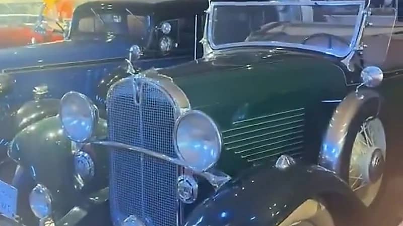 WhatsApp Image 2025-09-05 at 5.02.41 PM.jpeg