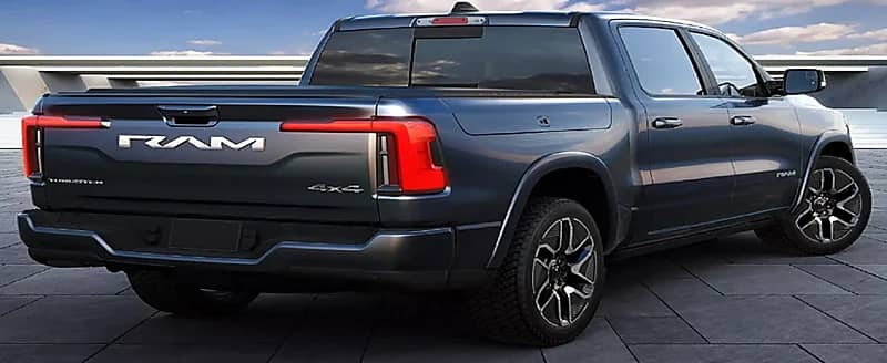 WhatsApp Image 2025-09-09 at 7.28.30 PM.jpeg