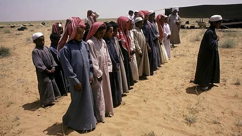 WhatsApp Image 2025-09-11 at 1.11.31 PM.jpeg