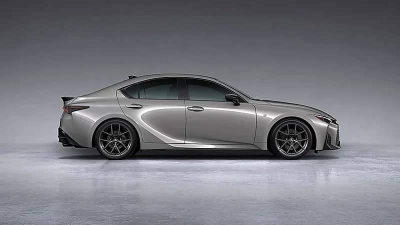 WhatsApp Image 2025-09-11 at 5.31.00 PM.jpeg