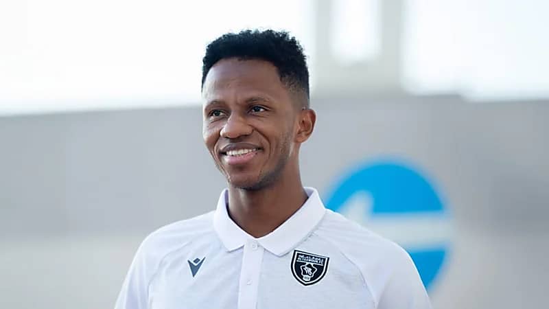 WhatsApp Image 2025-09-12 at 1.46.06 AM.jpeg