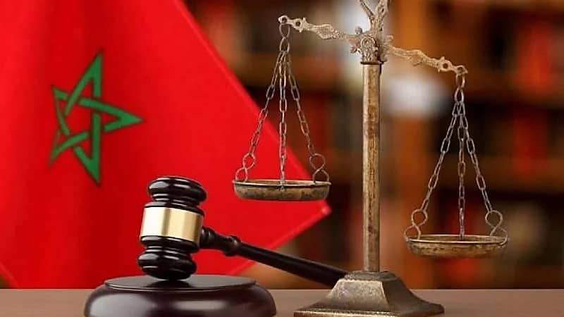 30 سنة سجنًا بحق متهمين باختطاف واغتصاب طالبتين جامعيتين بالمغرب