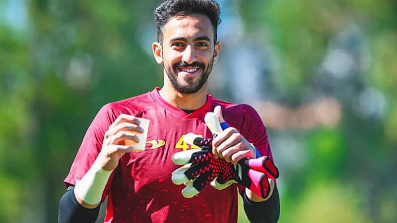 WhatsApp Image 2025-09-12 at 2.23.22 AM.jpeg