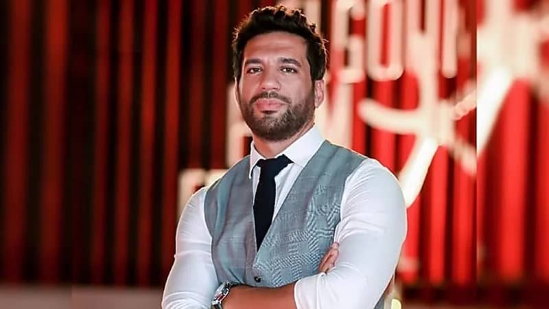 WhatsApp Image 2025-09-13 at 6.02.32 PM.jpeg