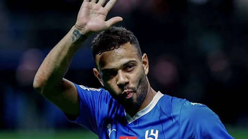 WhatsApp Image 2025-09-14 at 1.15.24 AM.jpeg