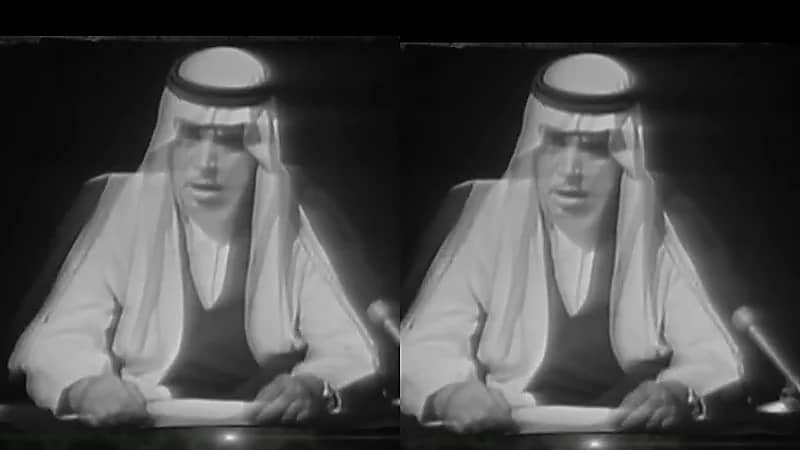 WhatsApp Image 2025-09-14 at 1.29.16 PM.jpeg