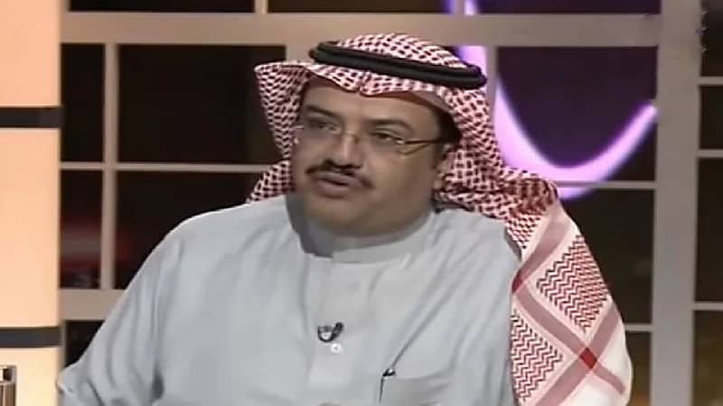 النمر: ضيق التنفس وارتفاع الكوليسترول يستدعيان الفحص المبكر