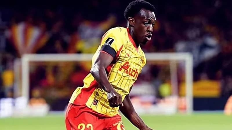 WhatsApp Image 2025-09-14 at 9.04.49 PM.jpeg