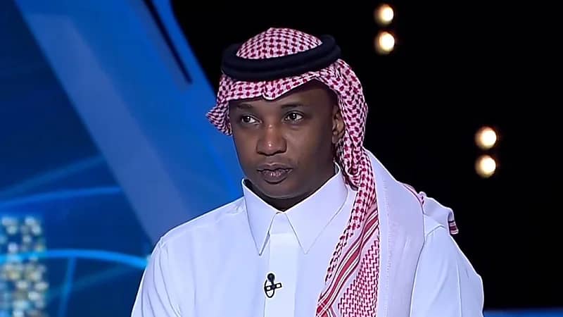 محمد نور: الاتحاد سيقيل بلان إذا خسر أمام النصر في الدوري.. فيديو
