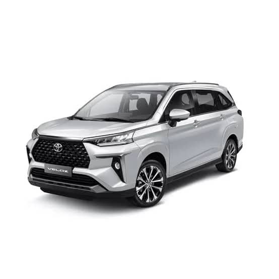 WhatsApp Image 2025-09-16 at 10.59.30 PM (1).jpeg