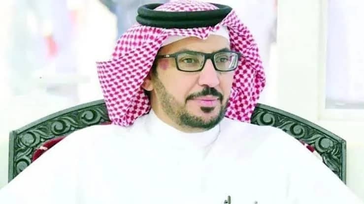 الروقي: فوز الهلال اليوم مهم وغير مقنع